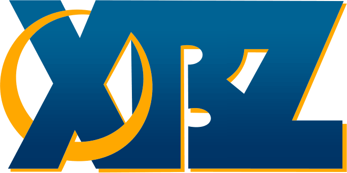 Logo XBZ